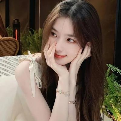超能敢死队