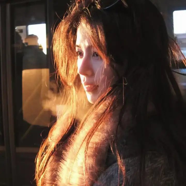 女巫猎手