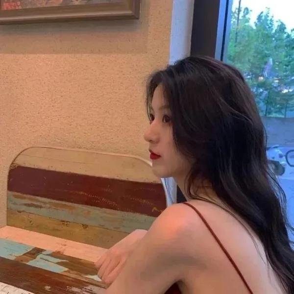 以父子之名