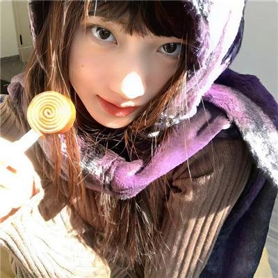 房东妹子青春期！