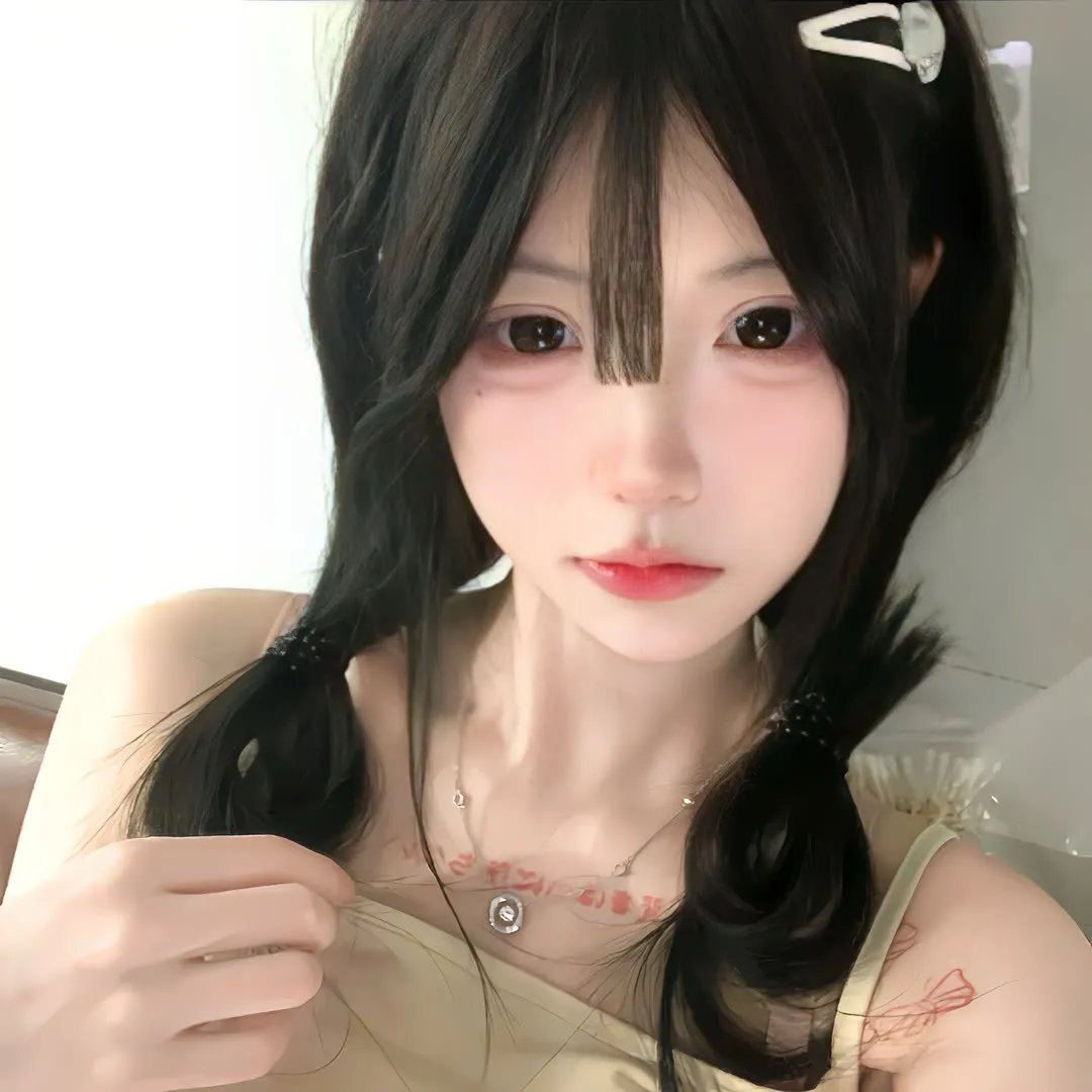 搞姬日常