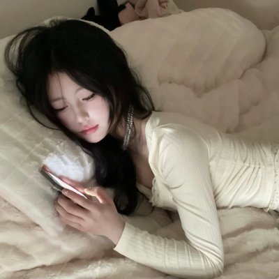 好汉饶命！