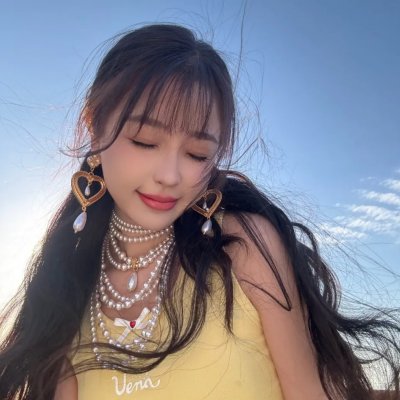 多少立方的爱