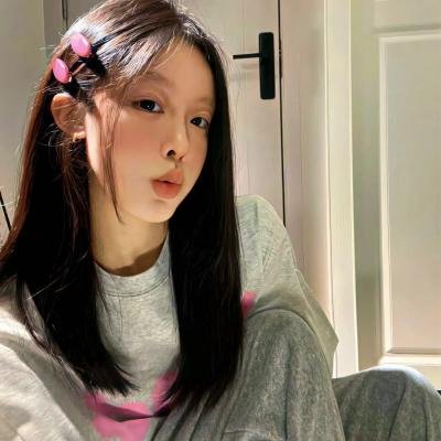 离狼之歌