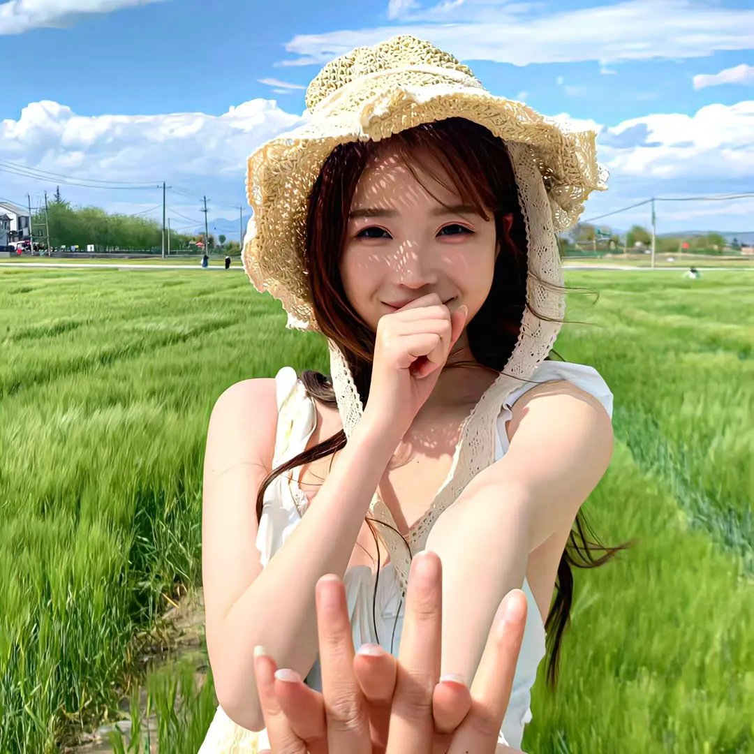 花与树