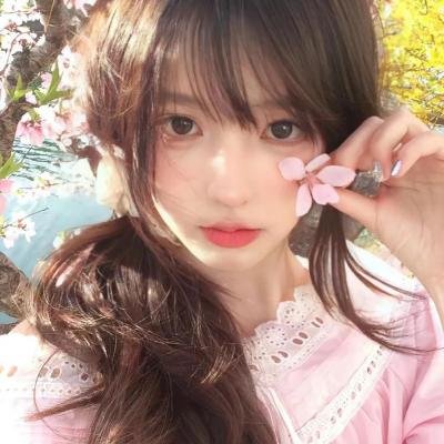 当机立断