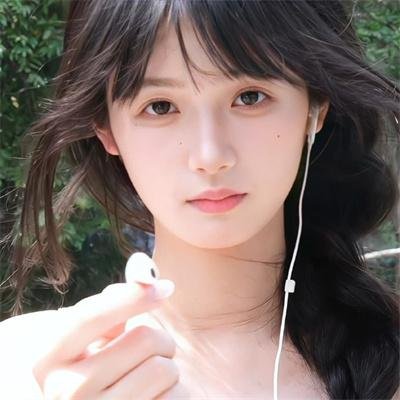 有病才会喜欢你