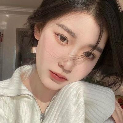 弗林