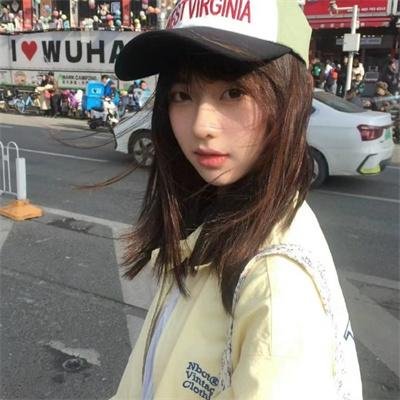 后妈的春天