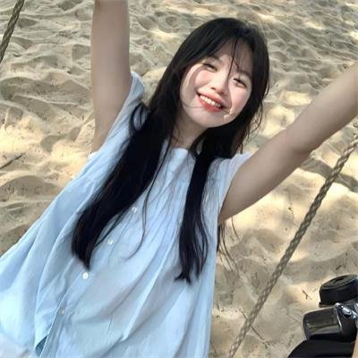 她的心动周末