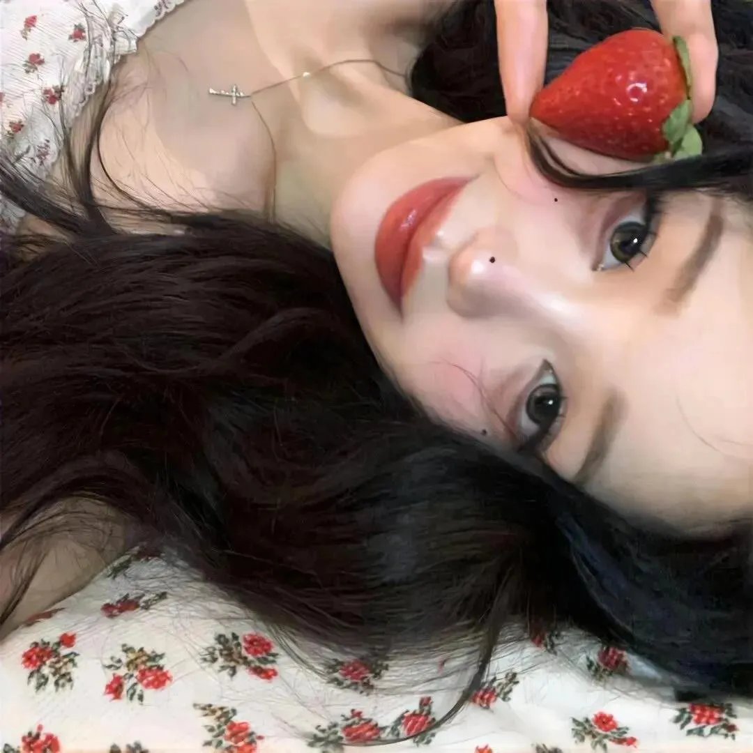 小胆大英雄