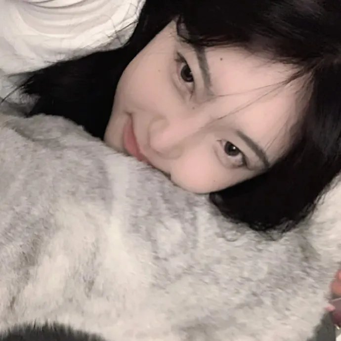 纽约客的故事