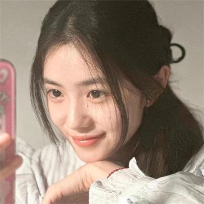 女子戏班