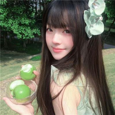 三流父亲