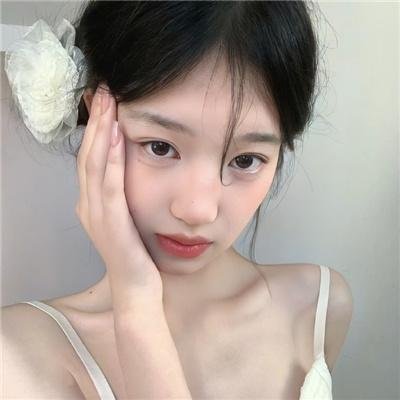 不能错过的只有你