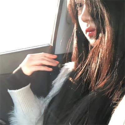 铁塔油花浪漫曲