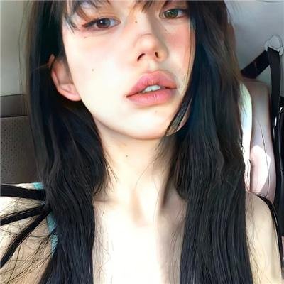 失忆的爱