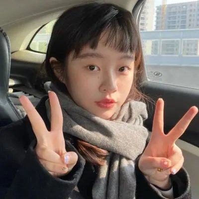 佛牌争夺战