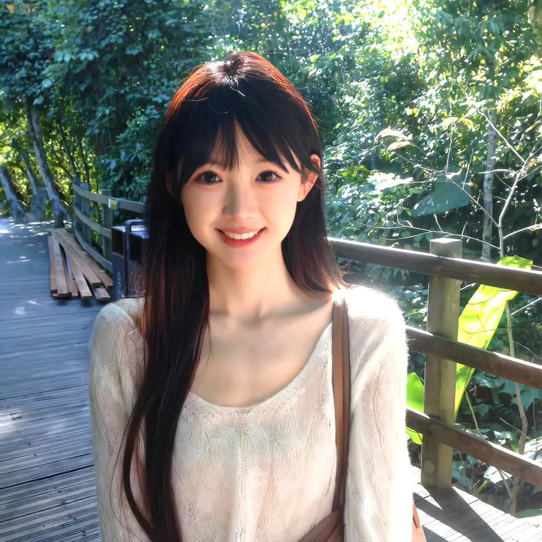 我们的成长日记第二季