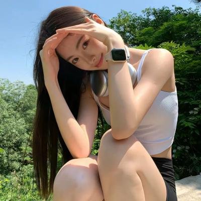 快乐青春